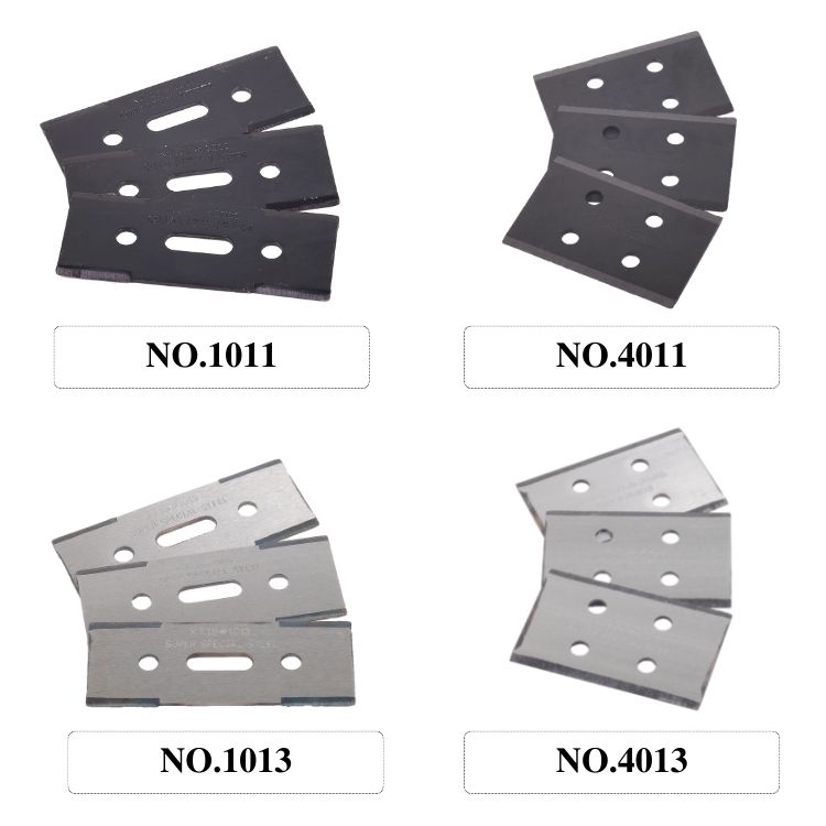 BRUSH CUTTER BLADE-BLADE For Weedy Rice-LOTUS : Plastering Trowel plate (For Power Trowel Machine) 