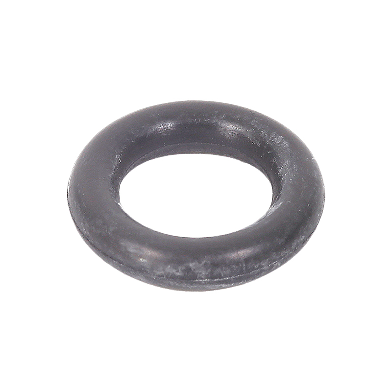 LIVESTOCK EQUIPMENT-Pig Nipple Drinker Parts-LOTUS : O-ring for Pig Nipple drinker