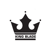 KING BLADE