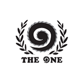 The One