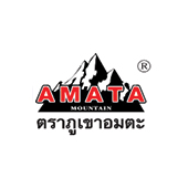 AMATA MOUTAIN